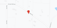Smith's Country Inn in google map
