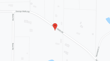 Smith's Country Inn in google map