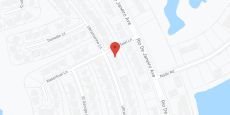 M and M Adult Family Home in google map