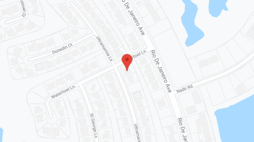 M and M Adult Family Home in google map