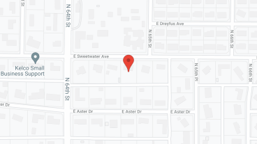 Sunrise Care Home - Sweetwater in google map