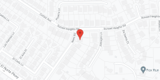 Home Sweet Home Residential Care Facility for the Elderly in google map