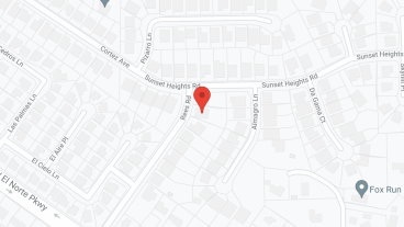 Home Sweet Home Residential Care Facility for the Elderly in google map