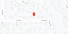 Emmanuel House Inc in google map