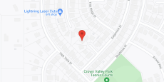 Elderly Care Stoyview in google map