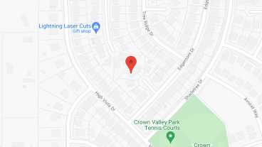 Elderly Care Stoyview in google map