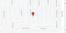 Carmita's Home Health III in google map