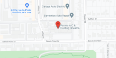 Phresh Perspectives Group Home in google map