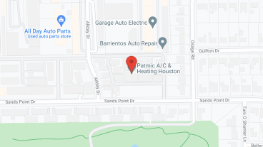 Phresh Perspectives Group Home in google map