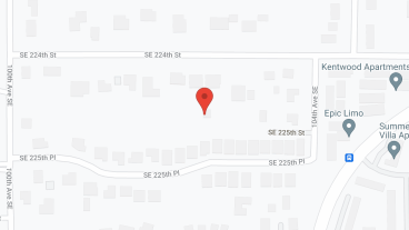 Kentridge Elderly Living 2 in google map