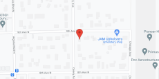 Algona Adult Family Home in google map
