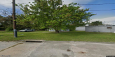 street view of Truly Converted