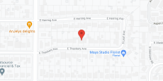 All Care And Love Board And Care in google map