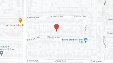 All Care And Love Board And Care in google map