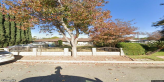 street view of All Care And Love Board And Care