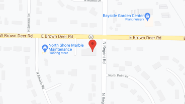 Haven - Bayside in google map