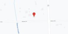 Greenwood Adult Foster Care in google map