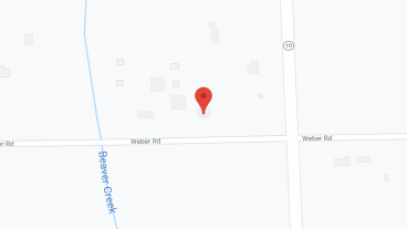 Greenwood Adult Foster Care in google map