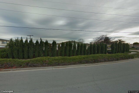 Venetian Residential Care Inc. 