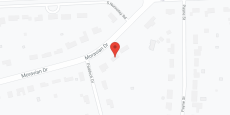 Moravian Manor II in google map