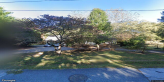 street view of Sweet Home PCH