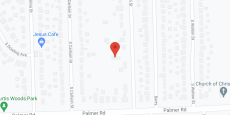 The Potters House of Westland in google map