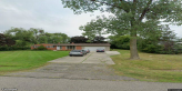 street view of Baley's Residential Care Home IV