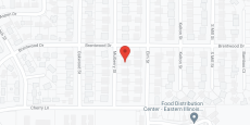 Mulberry Place VI in google map