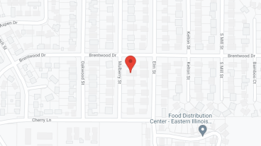 Mulberry Place VI in google map