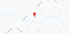 Rutherford Manor II in google map