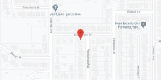 Comfort Home II in google map
