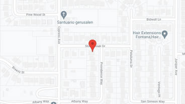 Comfort Home II in google map