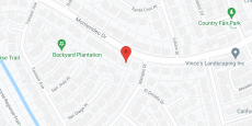 La Costa Heights Living Care II in google map