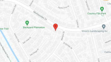 La Costa Heights Living Care II in google map