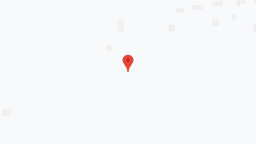 North Meadows in google map
