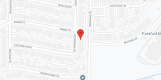 Gracious Care Home - Carrollwood in google map