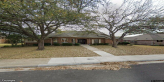 street view of Gracious Care Home - Carrollwood