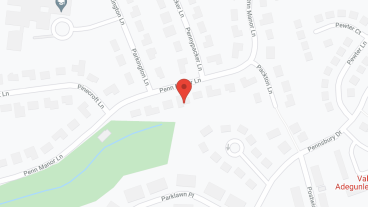 Benevolent Care II in google map