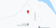 Heavenly Acres Estate Adult Foster Care in google map