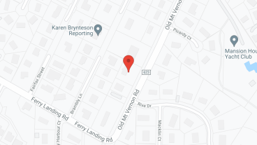 Westgate in google map
