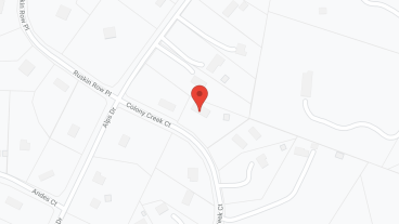 Love'em Care LLC. in google map
