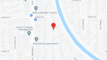 Studio City Comfort Care - Alcove in google map