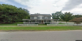 street view of Manny's AFC II