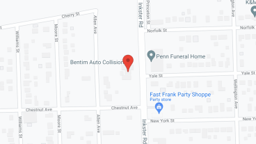 Our Lady Home in google map