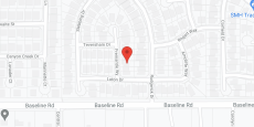 RNCare House at Roseville in google map