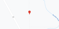 Bear Grass Suites Senior Assisted Living in google map