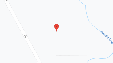 Bear Grass Suites Senior Assisted Living in google map