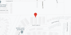 Sand Castle Adult Family Foster Care in google map