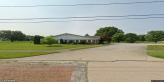 street view of Serenity Suites Assisted Living