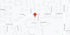 Simply the Best Care III in google map